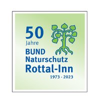 Natur- & Umweltstammtisch Bad Birnbach