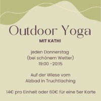 Outdoor-Yoga