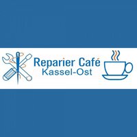 Reparier Café Ost