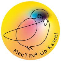 Trans* Inter* Nichtbinär Treffen Kassel