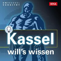 Kassel will´s wissen – Die Uni gibt Antworten