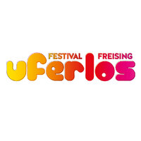 Uferlos Festival Freising