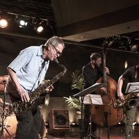 Gastspiel: Förderverein Kasseler Jazzmusik e.V. präsentiert: Jazz im TiF