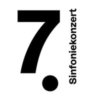 7. Sinfoniekonzert