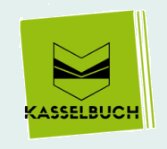 KASSELBUCH 2024