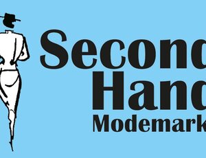 Second-Hand-Modemarkt