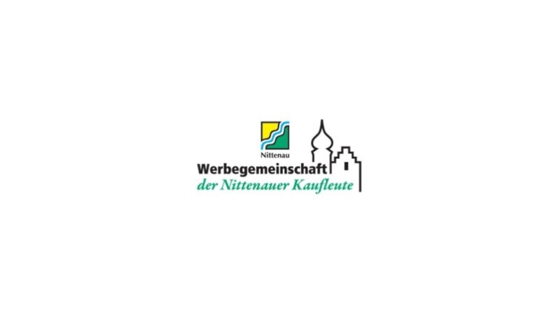 Marktsonntag und Flohmarkt