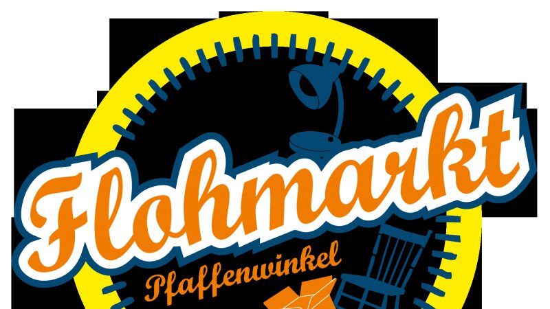 Flohmarkt in Bernbeuren für Jedermann