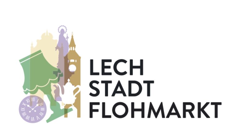 LechStadtFlohmarkt