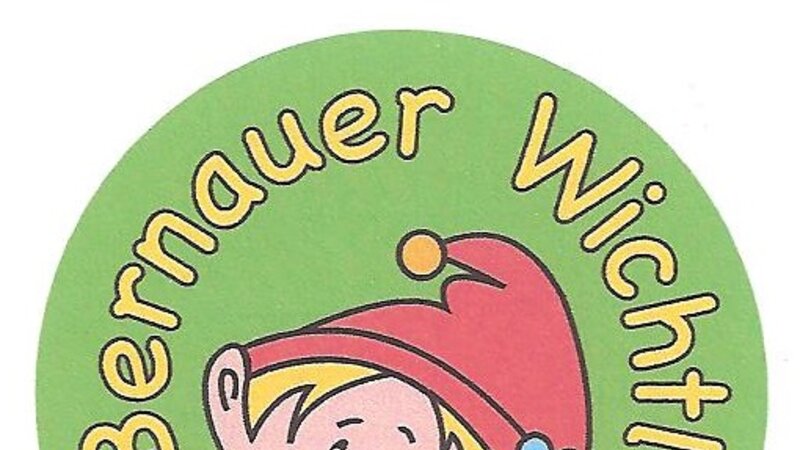 Kinderkleider- und Spielzeugmarkt