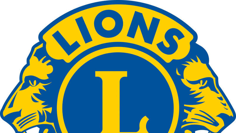 Lions-Markt