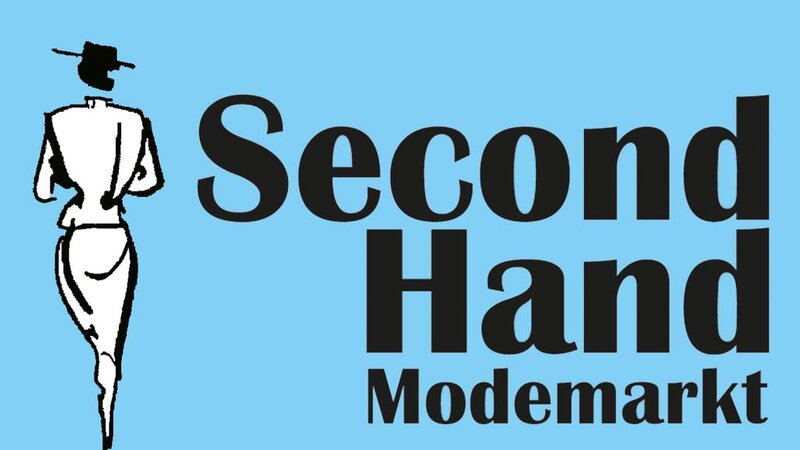 Second-Hand-Modemarkt