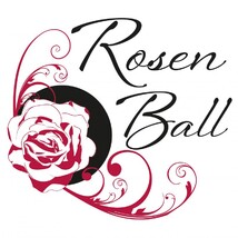 Rosenball 2026