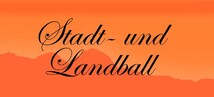 Stadt- und Landball 2026