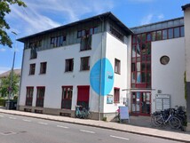 Digitale Mediensprechstunde für SeniorInnen