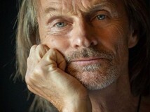 Eisi Gulp - Tagebuch eines Komikers