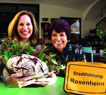 BrotZauber – Adventsspezial