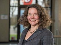 Premium-Führung: Mit Dr. Jennifer Morscheiser durch die Ausstellung