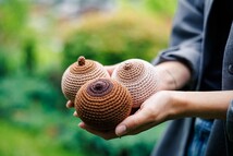 Stillvorbereitungs-Abend