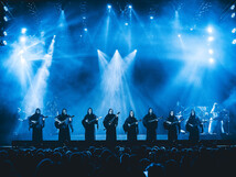 Gregorian - 25 Jahre Masters of Chant!