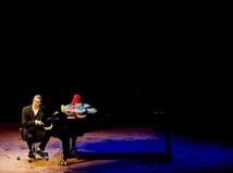 Hagen Rether - Liebe