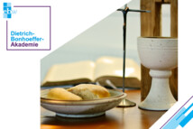 Grundkurs für Mesner*innen  Modul 4- Kurs