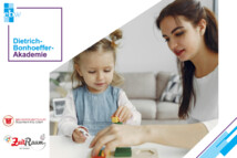 Babysitten leicht gemacht- Seminar