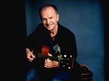 Willy Astor - Reimart und Lachkunde