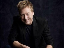 Max Müller - Operettenabend