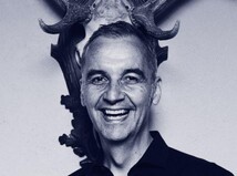 Stefan Kröll - schee wuid