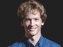 Meisterkonzert: Ivan Krpan - Klavier