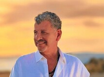 Die Semino Rossi Show