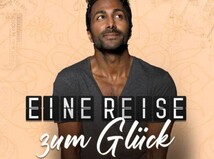 Biyon Kattilathu - Eine Reise zum Glück