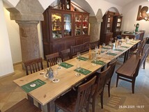 Bierverkostung - Die Kunst des Biergenusses beim Auerbräu