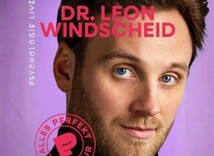 Dr. Leon Windscheid - ALLES PERFEKT