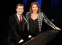 Die Udo Jürgens Story