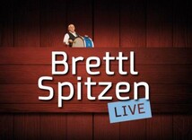 Brettl-Spitzen