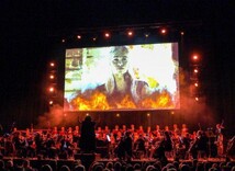 Game of Thrones & House of the Dragon