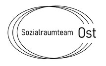 Kreativer Adventsmarkt am Blauen Haus