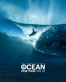International Ocean Filmtour