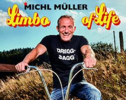 Michl Müller