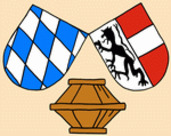 Historischer Verein - Tagesfahrt nach München