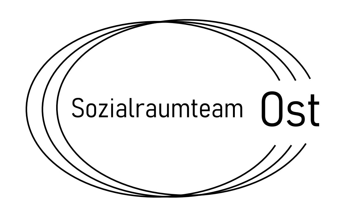 Kleider-Tauschbörse